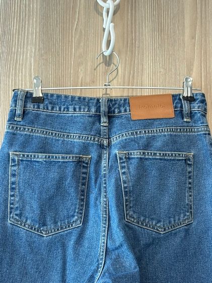 กางเกงยีนส์ รูปที่ 3