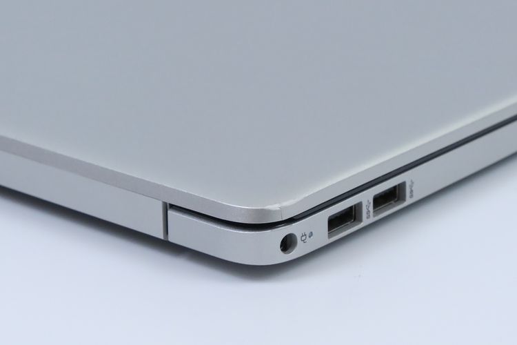 Notebook HP 15S-FQ5378TU Core i7-1255U RAM16.512GB รูปที่ 12