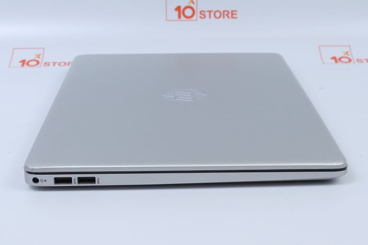 Notebook HP 15S-FQ5378TU Core i7-1255U RAM16.512GB รูปที่ 13