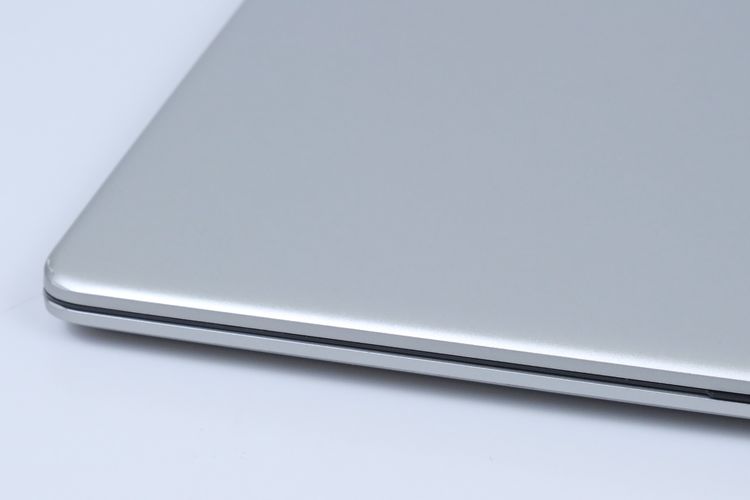 Notebook HP 15S-FQ5378TU Core i7-1255U RAM16.512GB รูปที่ 7
