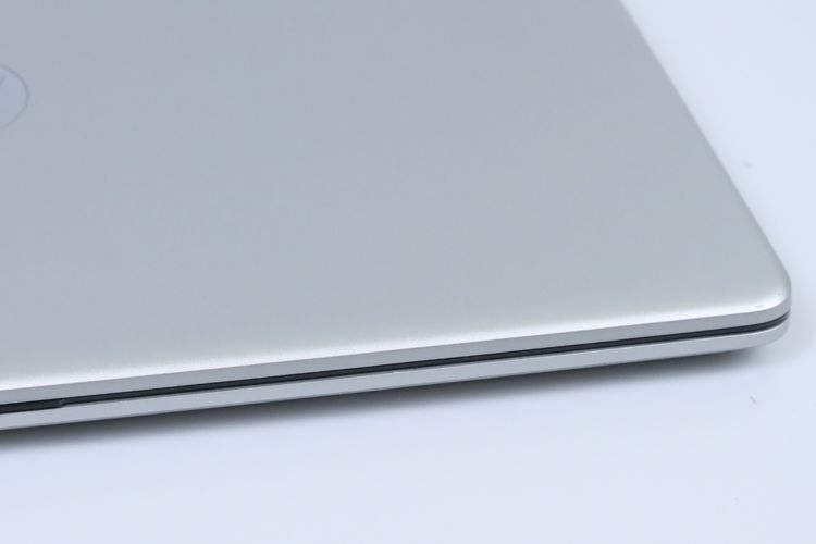 Notebook HP 15S-FQ5378TU Core i7-1255U RAM16.512GB รูปที่ 8