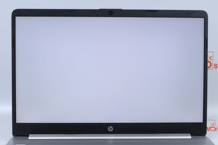 Notebook HP 15S-FQ5378TU Core i7-1255U RAM16.512GB รูปที่ 5
