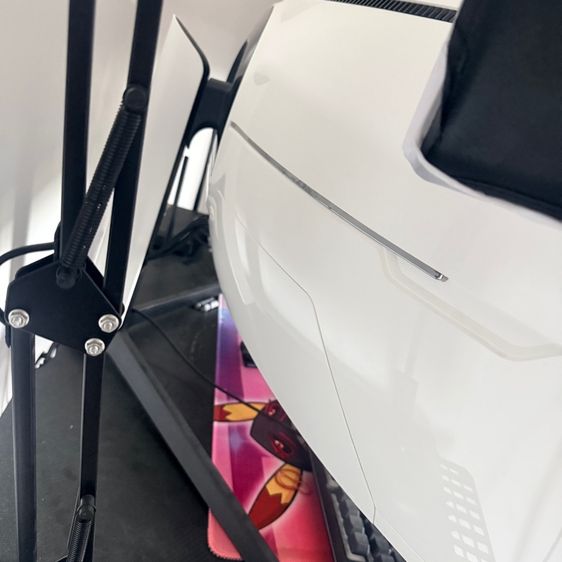 อื่นๆ จอคอม Samsung monitors