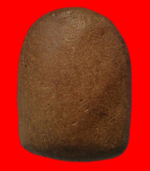 พระกรุเนื้อดินหลวงพ่อเข่งวัดใหม่พระพิเรนทร์กรุงเทพสภาพสวยๆรับประกันพระแท้ครับ รูปที่ 2