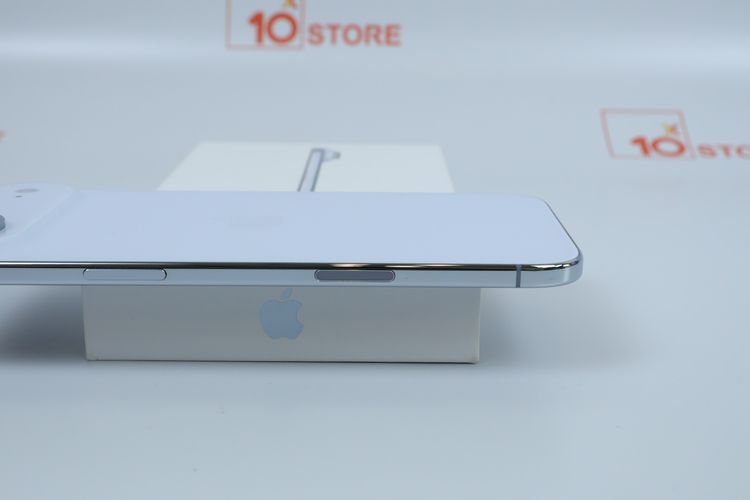 iPhone Air 256GB  รูปที่ 7