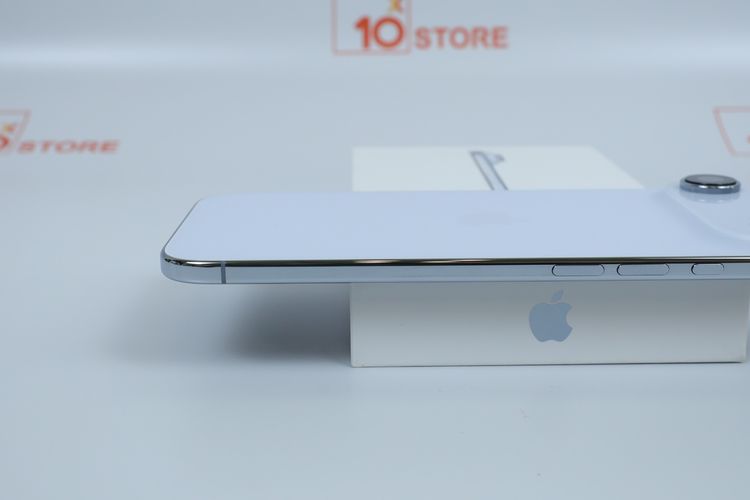 iPhone Air 256GB  รูปที่ 11