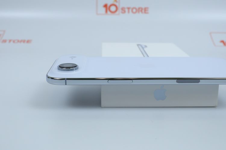 iPhone Air 256GB  รูปที่ 8