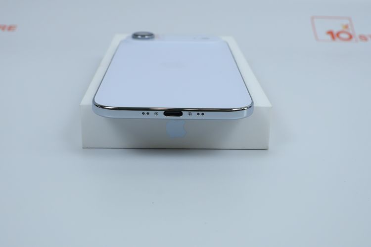 iPhone Air 256GB  รูปที่ 6