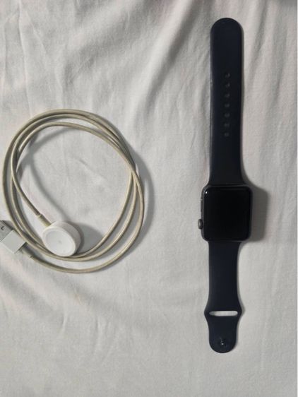 apple watch series 3 42mm