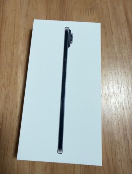iPhone Air 