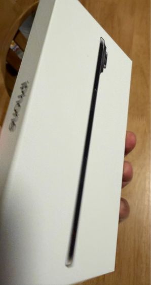 iPhone Air  รูปที่ 3