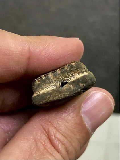 พระเก่าค่ะ รูปที่ 3