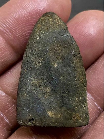 พระเก่าค่ะ รูปที่ 2