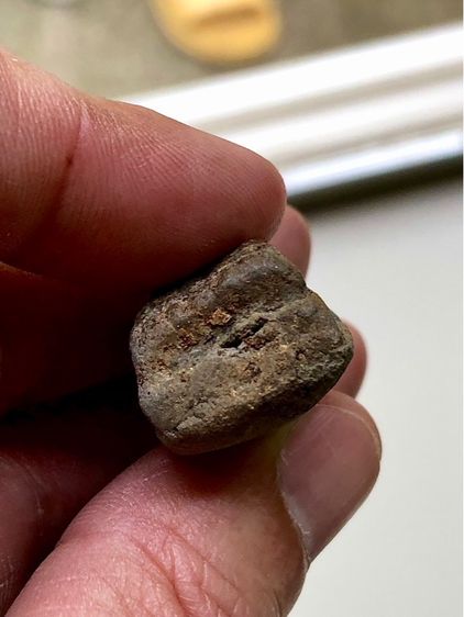 พระเก่าค่ะ รูปที่ 3