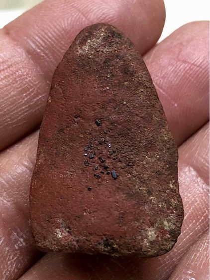 พระเก่าค่ะ รูปที่ 2