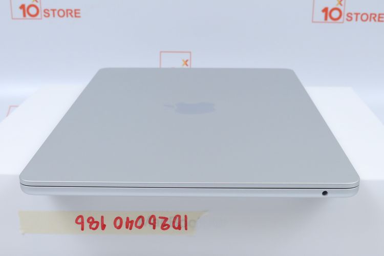 MacBook Air M4 13” 16.256GB  รูปที่ 9