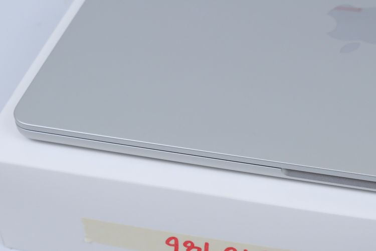 MacBook Air M4 13” 16.256GB  รูปที่ 6