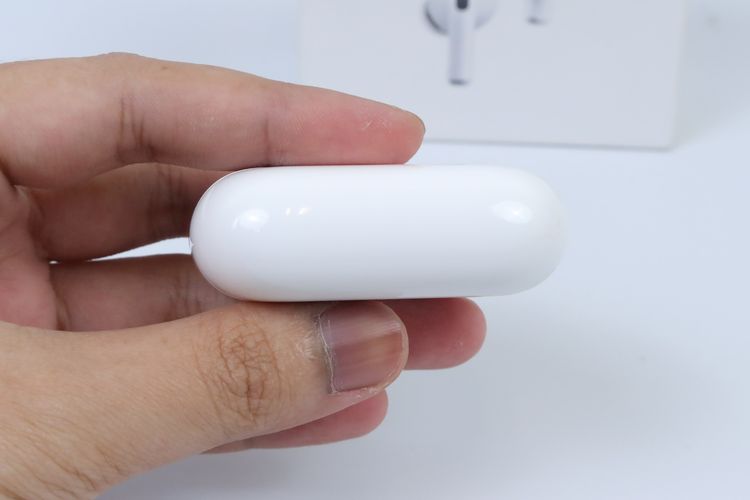 AirPods Pro 3 รูปที่ 4