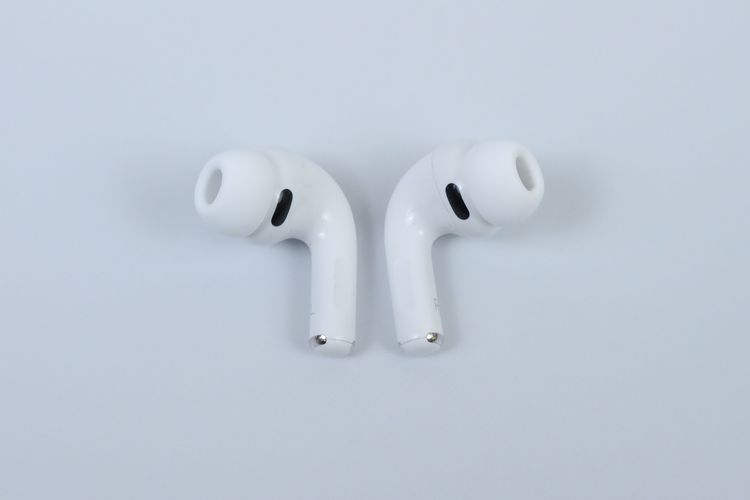 AirPods Pro 3 รูปที่ 11