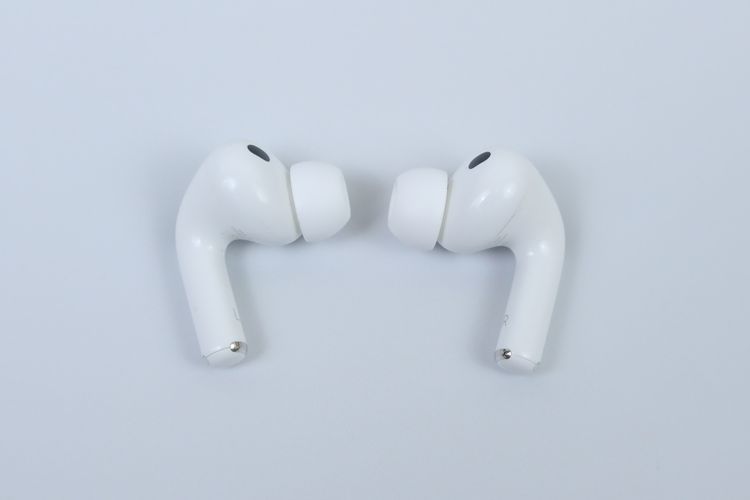 AirPods Pro 3 รูปที่ 10