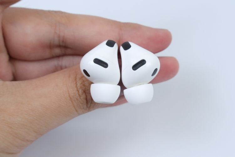 AirPods Pro 3 รูปที่ 13