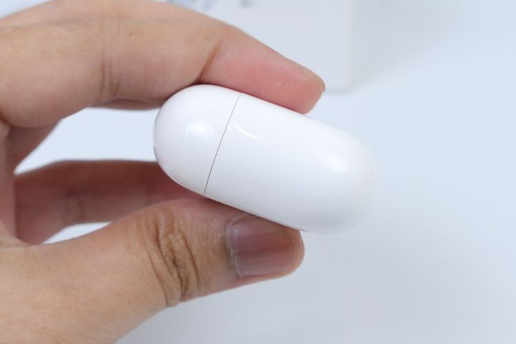 AirPods Pro 3 รูปที่ 6