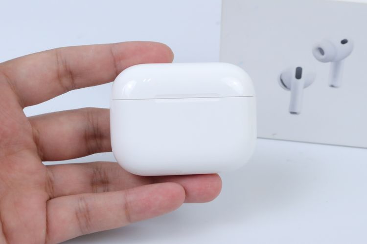 AirPods Pro 3 รูปที่ 2