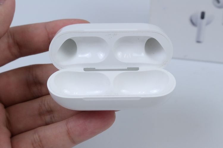 AirPods Pro 3 รูปที่ 9