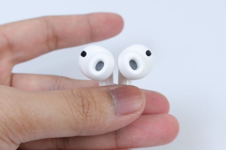 AirPods Pro 3 รูปที่ 14