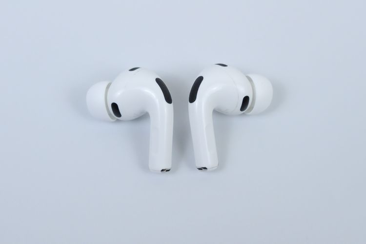 AirPods Pro 3 รูปที่ 12