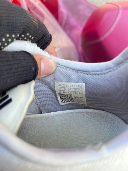 adidas Switch FWD  รูปที่ 4