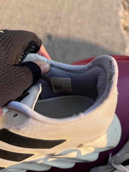 adidas Switch FWD  รูปที่ 5