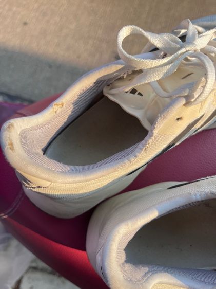 adidas Switch FWD  รูปที่ 7