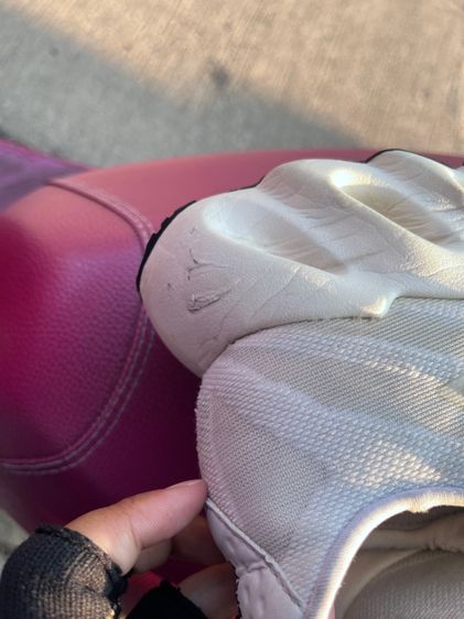 adidas Switch FWD  รูปที่ 6