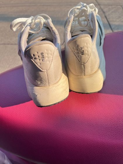 adidas Switch FWD  รูปที่ 2