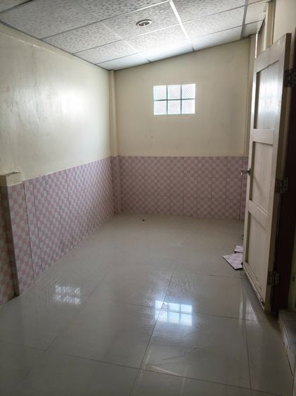 อื่นๆ ไม่มี ให้เช่าบ้าน มบ.พระปิ่น 3 บางใหญ่ รูปที่ 4