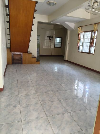 อื่นๆ ไม่มี ให้เช่าบ้าน มบ.พระปิ่น 3 บางใหญ่ รูปที่ 3