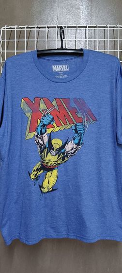 เสื้อลายการ์ตูน  รูปที่ 15