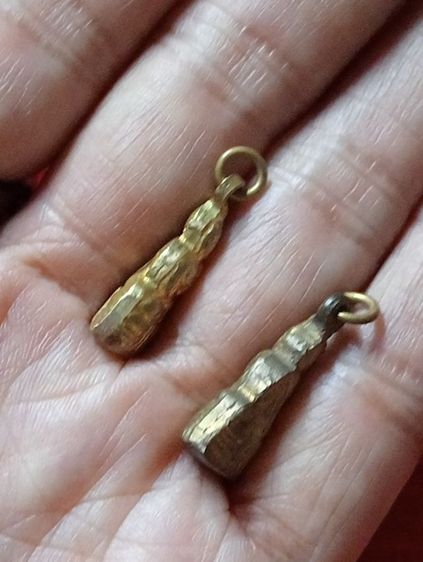 หลวงพ่อโสธร แท้ ถูก ดี รูปที่ 7