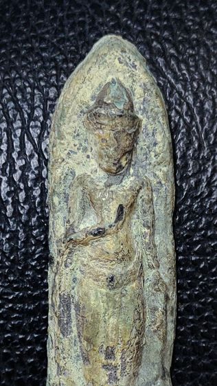 พระร่วงสุโขทัยเก่าๆ