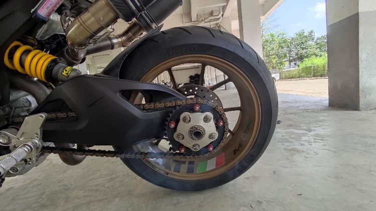 ยี่ห้ออื่นๆ รุ่นอื่นๆ 2014 รุ่นย่อยอื่นๆ เบนซิน เกียร์ธรรมดา ดำ