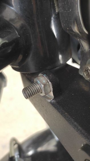 ducati monster 796 รูปที่ 15