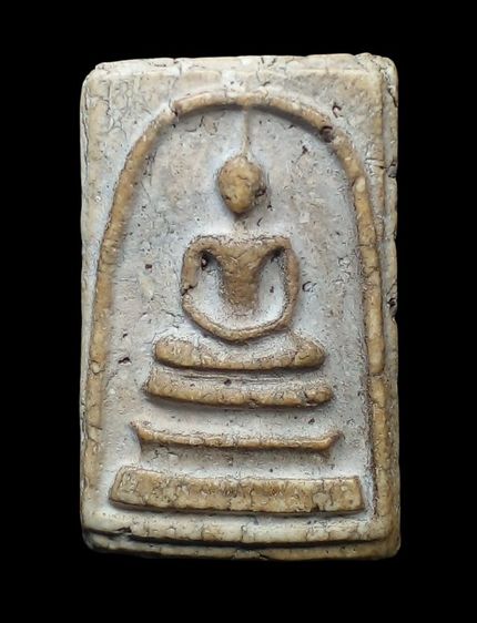 พระสมเด็จ พิมพ์ใหญ่