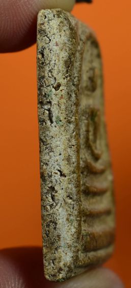 พระสมเด็จวัดระฆัง พิมพ์ใหญ่ รูปที่ 5