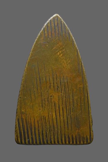 หลวงปู่ทวด รูปที่ 2