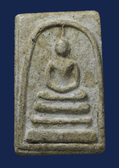 พระสมเด็จ