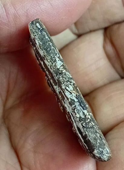 พระสมเด็จวัดระฆัง พิมพ์ใหญ่ รูปที่ 6