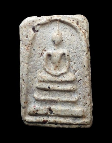 พระสมเด็จ พิมพ์ใหญ่