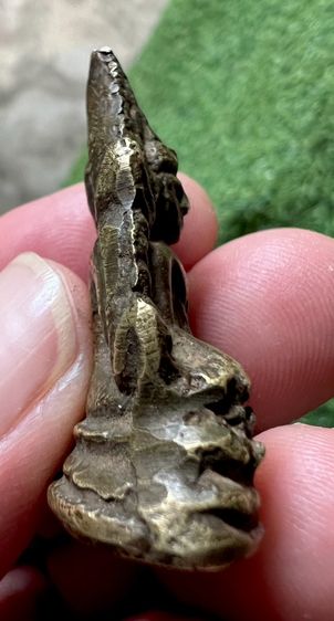 รูปหล่อพระชินราช  รูปที่ 4