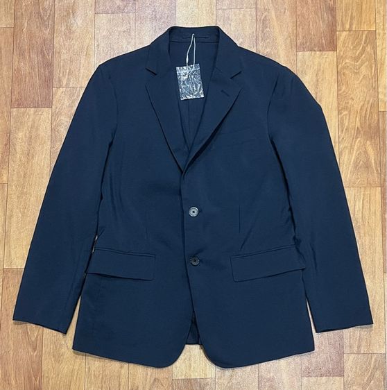 เสื้อ GU BLAZER